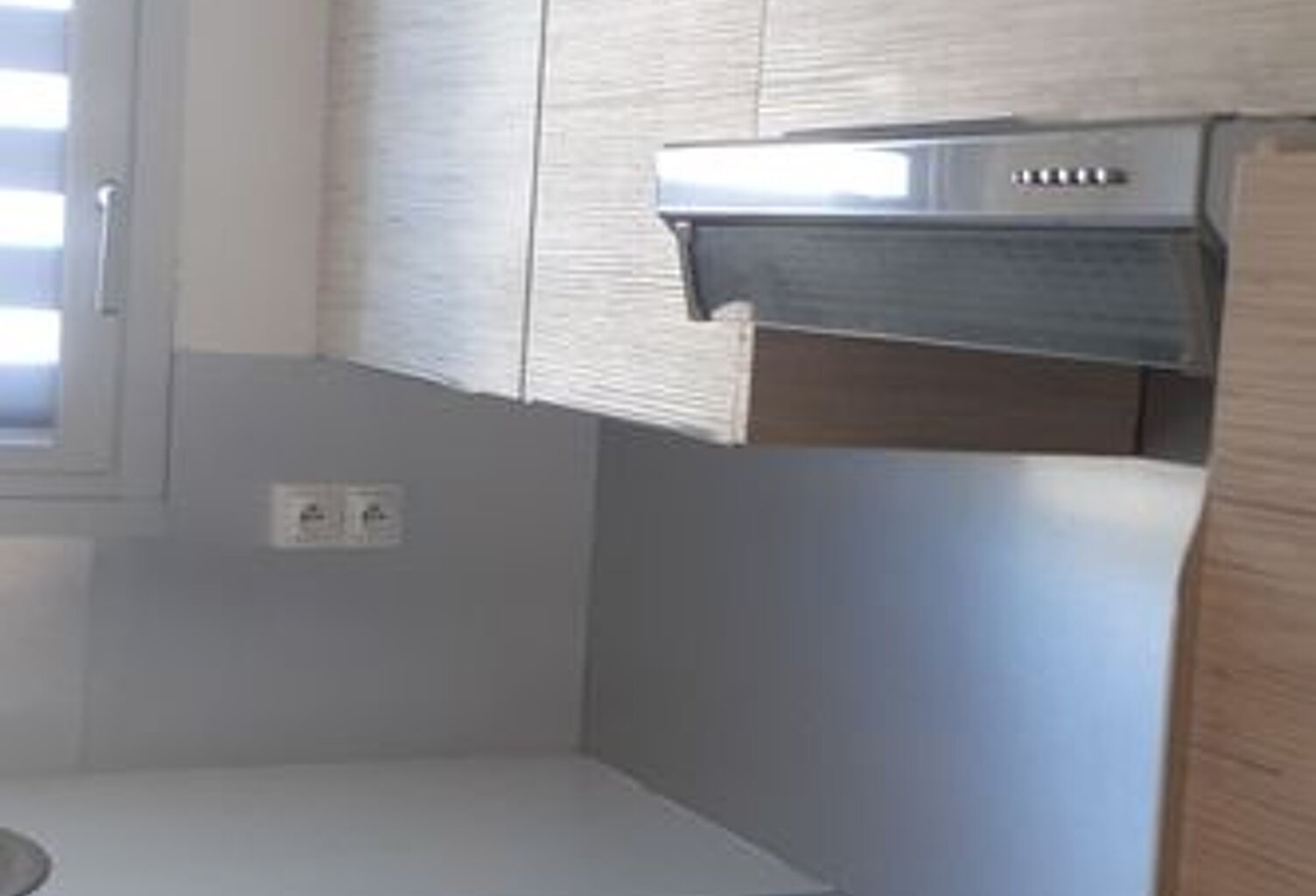 Appartement de 43m2 à louer sur Berck — photo 1