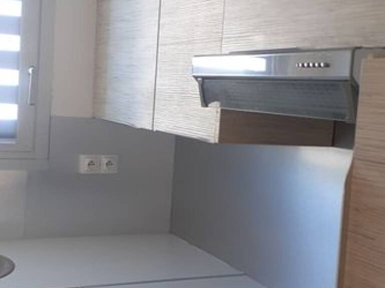 Appartement de 43m2 à louer sur Berck — photo 1