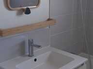 Appartement de 43m2 à louer sur Berck — photo 2