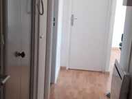 Appartement de 43m2 à louer sur Berck — photo 3