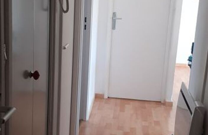 Appartement de 43m2 à louer sur Berck — photo 3