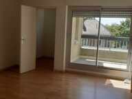 Appartement de 43m2 à louer sur Berck — photo 4