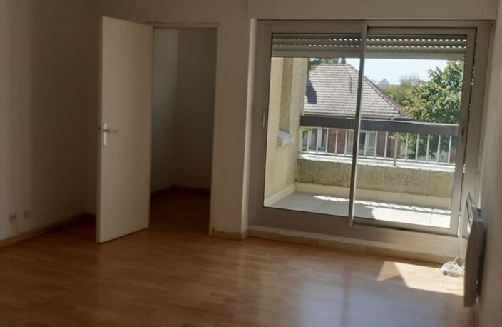 Appartement de 43m2 à louer sur Berck — photo 4