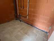 Maison de 100m2 à louer sur Longages — photo 2