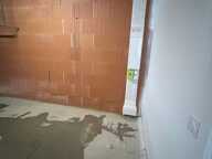 Maison de 100m2 à louer sur Longages — photo 3