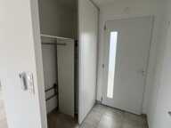 Maison de 100m2 à louer sur Longages — photo 4