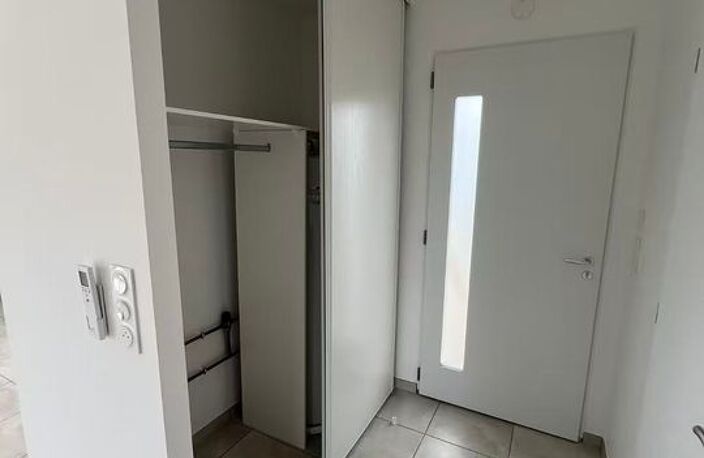 Maison de 100m2 à louer sur Longages — photo 4