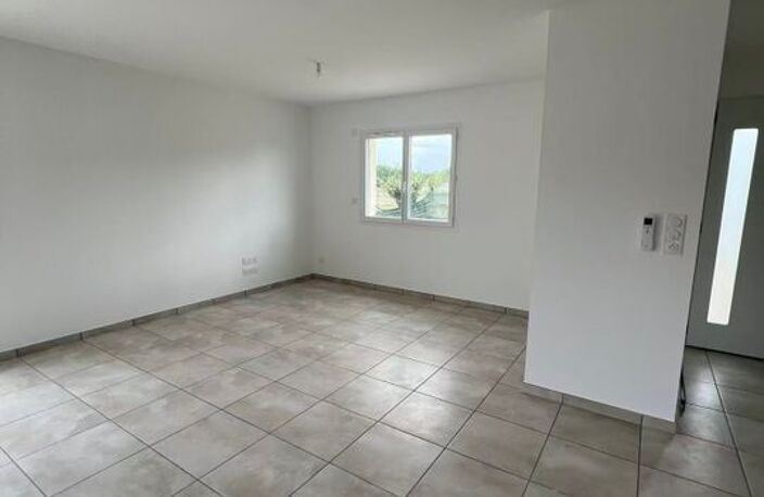 Maison de 100m2 à louer sur Longages — photo 5