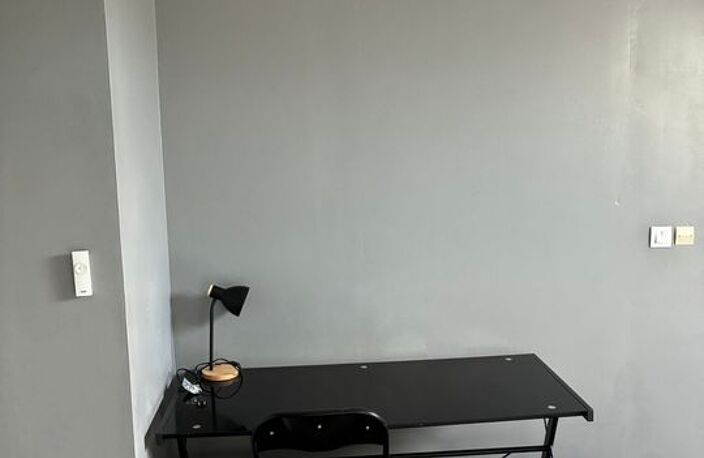 Studio de 28m2 à louer sur Le Mans — photo 5