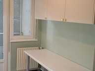 Appartement de 66m2 à louer sur Thionville — photo 2