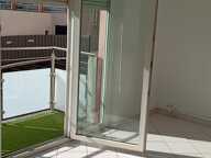Appartement de 66m2 à louer sur Thionville — photo 3