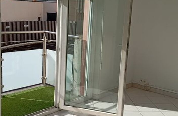 Appartement de 66m2 à louer sur Thionville — photo 3