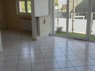 Appartement de 66m2 à louer sur Thionville — photo 4