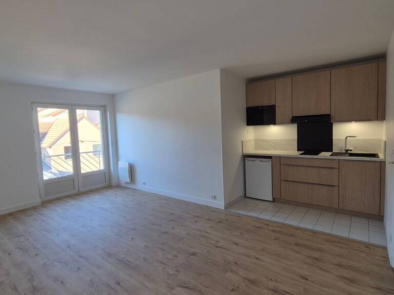 Studio de 32m2 à louer sur Savigny-sur-Orge — photo 1