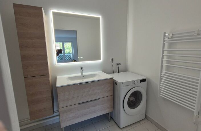 Studio de 32m2 à louer sur Savigny-sur-Orge — photo 3