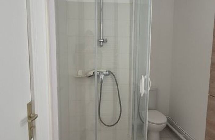 Studio de 32m2 à louer sur Savigny-sur-Orge — photo 4