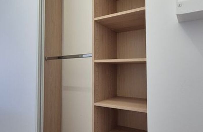 Studio de 32m2 à louer sur Savigny-sur-Orge — photo 5