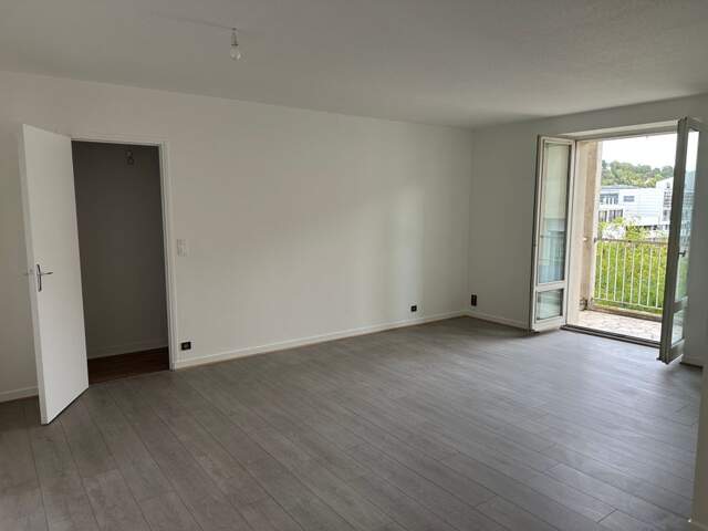 Appartement de 60m2 à louer sur Agen — photo du bien