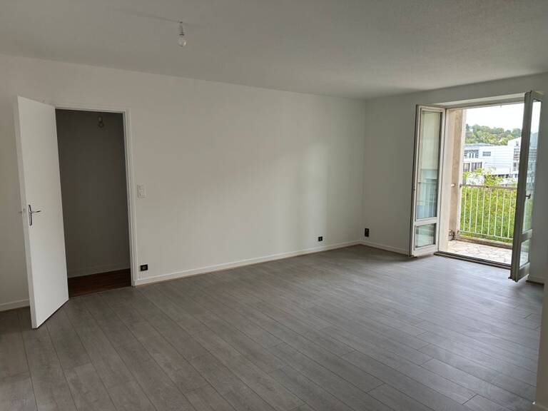Appartement de 60m2 à louer sur Agen — photo 1