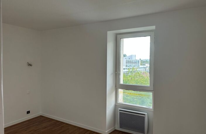 Appartement de 60m2 à louer sur Agen — photo 3