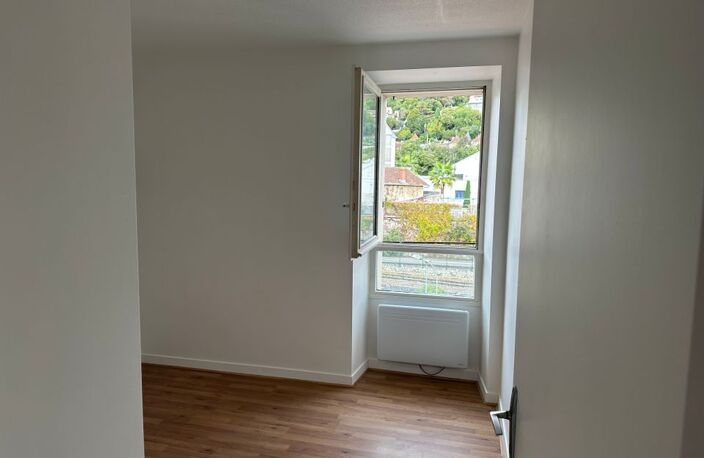 Appartement de 60m2 à louer sur Agen — photo 4