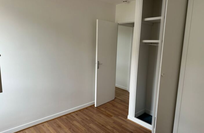Appartement de 60m2 à louer sur Agen — photo 5