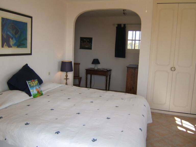 Studio de 32m2 à louer sur Roquebrune-sur-Argens — photo 1