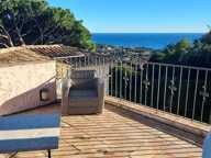 Studio de 32m2 à louer sur Roquebrune-sur-Argens — photo 2