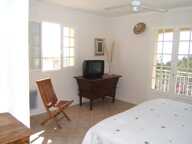 Studio de 32m2 à louer sur Roquebrune-sur-Argens — photo 3
