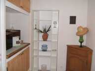 Studio de 32m2 à louer sur Roquebrune-sur-Argens — photo 4