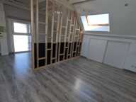 Appartement de 27m2 à louer sur Voujeaucourt — photo 2