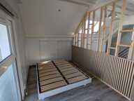 Appartement de 27m2 à louer sur Voujeaucourt — photo 3