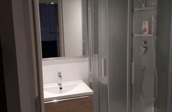 Studio de 25m2 à louer sur Hazebrouck — photo 3