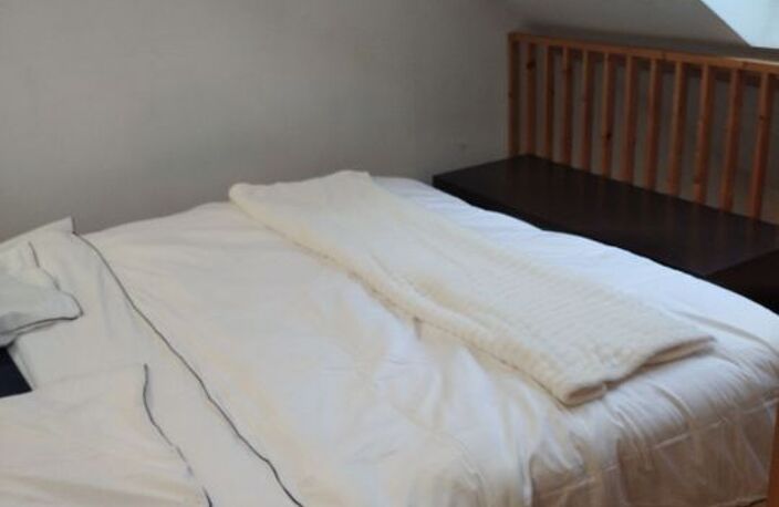 Appartement de 30m2 à louer sur Hazebrouck — photo 2