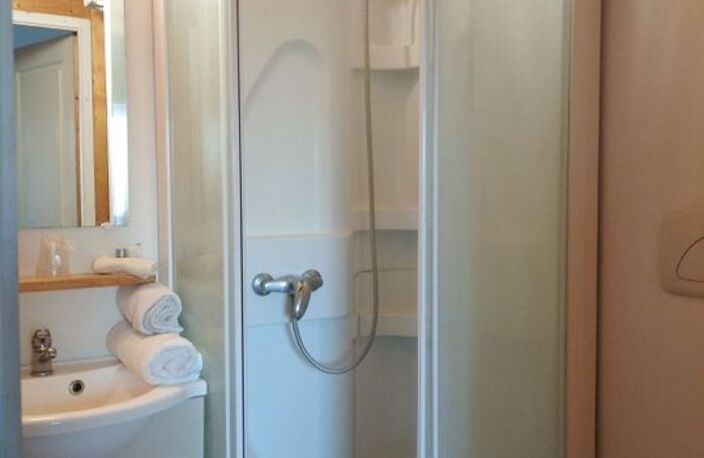 Appartement de 30m2 à louer sur Hazebrouck — photo 3