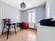 Maison À Vendre ANGOULINS — photo 4