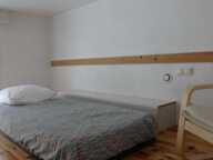 Studio de 17m2 à louer sur Hazebrouck — photo 2