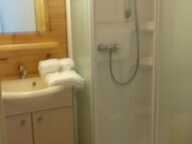 Studio de 17m2 à louer sur Hazebrouck — photo 3