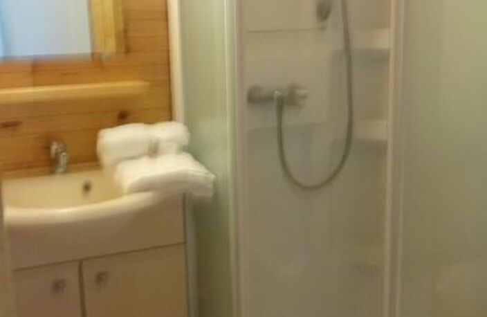 Studio de 17m2 à louer sur Hazebrouck — photo 3