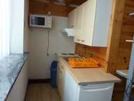 Studio de 17m2 à louer sur Hazebrouck — photo 4