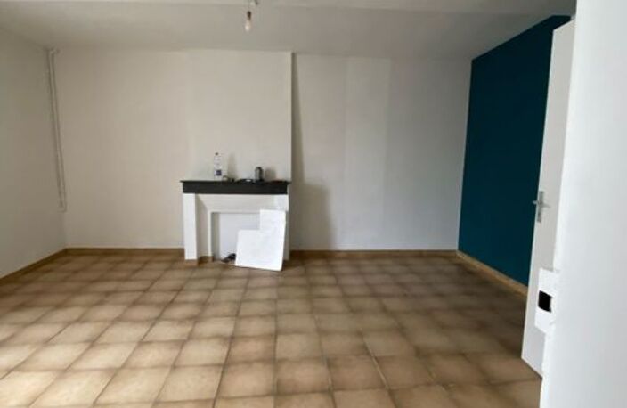 Maison de 70m2 à louer sur Cepoy — photo 3
