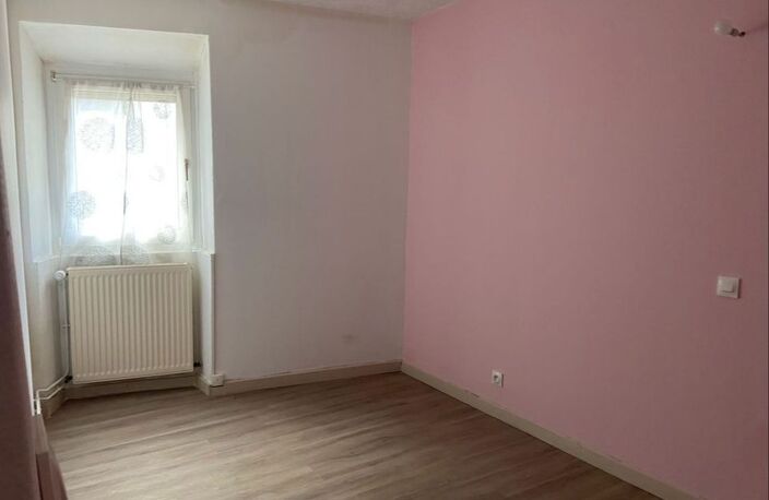 Maison de 70m2 à louer sur Cepoy — photo 4