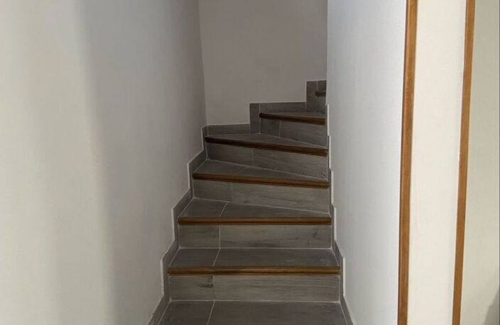 Maison de 70m2 à louer sur Cepoy — photo 5