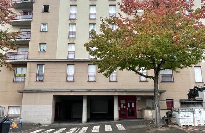 Appartement de 70m2 à louer sur Le Mans — photo 3