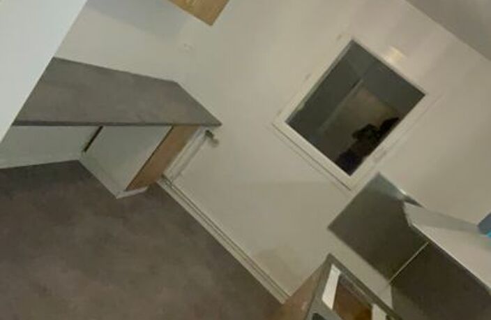 Appartement de 70m2 à louer sur Le Mans — photo 5