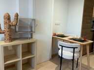 Studio de 25m2 à louer sur Maxilly-sur-Léman — photo 3