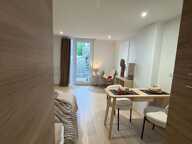 Studio de 25m2 à louer sur Maxilly-sur-Léman — photo 4