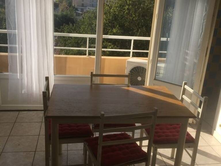 Studio de 30m2 à louer sur Avignon — photo 1