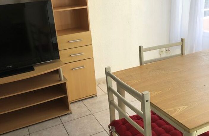 Studio de 30m2 à louer sur Avignon — photo 5