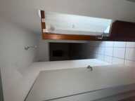 Appartement de 71m2 à louer sur Lanas — photo 2